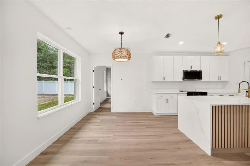Photo of 1 WALNUT DRIVE