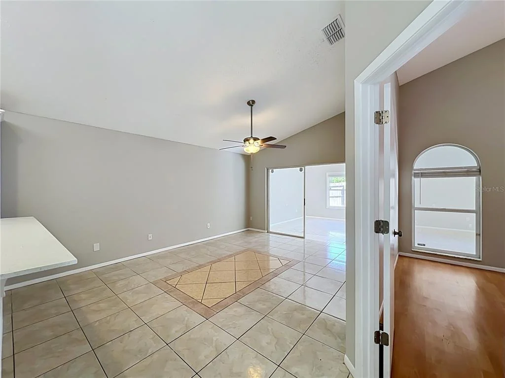 Photo of 1365 CRAWFORD DRIVE