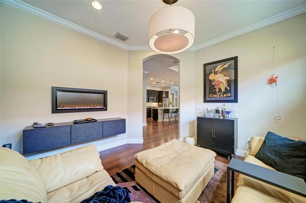 Photo of 10121 MARBELLA DRIVE
