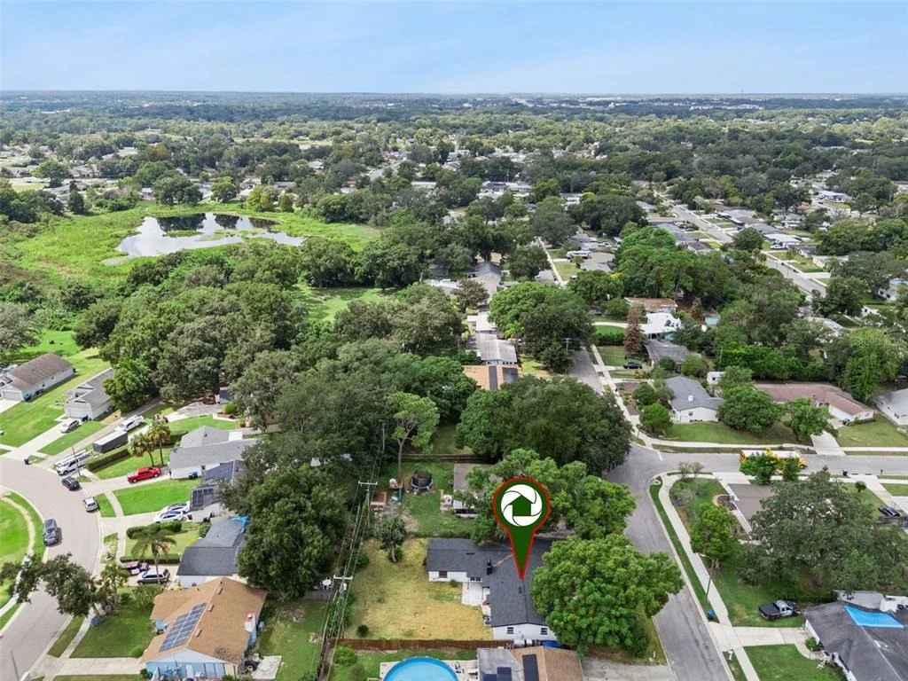 Photo of 3500 SUTTON DRIVE