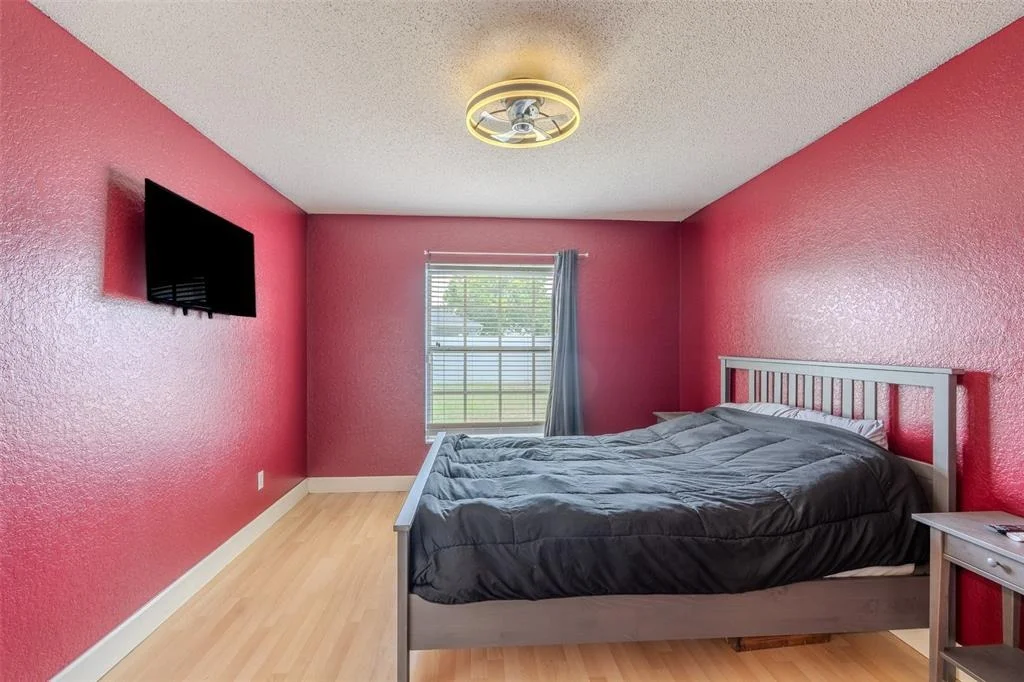 Photo of 145 EAGLE POINT BOULEVARD