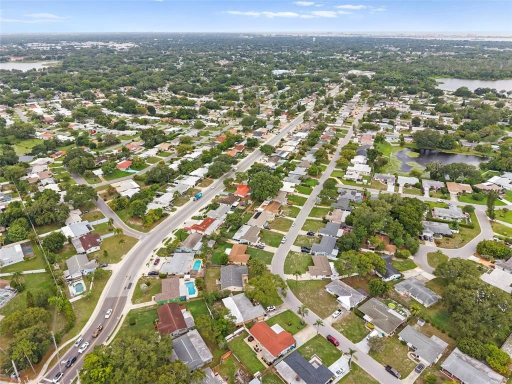 Photo of 2169 PINE RIDGE DRIVE