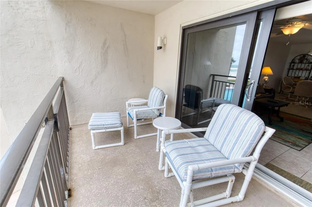Photo of Unit 2030 at 1275 OCEAN SHORE BOULEVARD