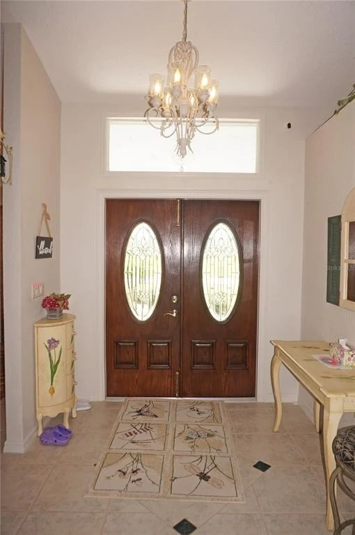 Photo of 1307 TIDY LANE