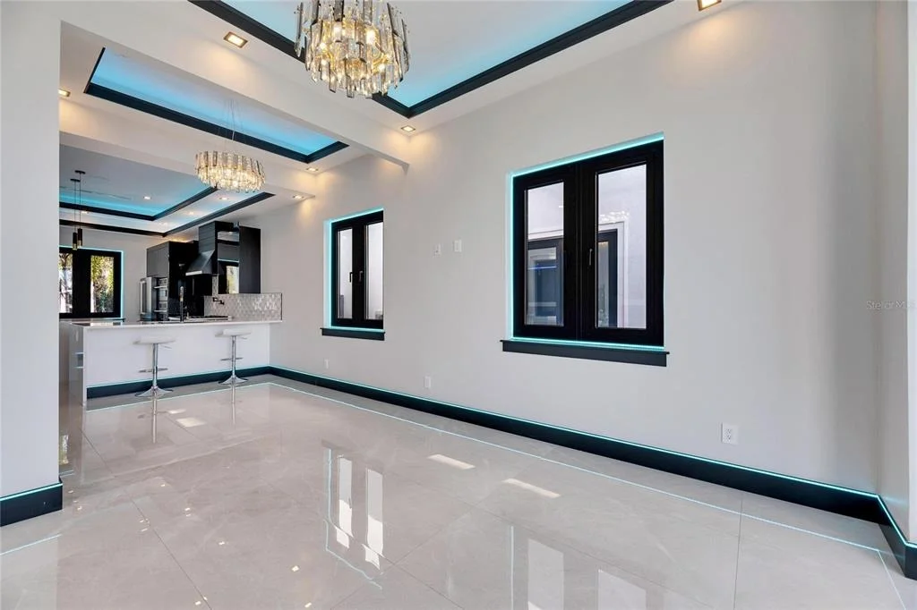 Photo of 6538 SIMONE SHORES CIRCLE