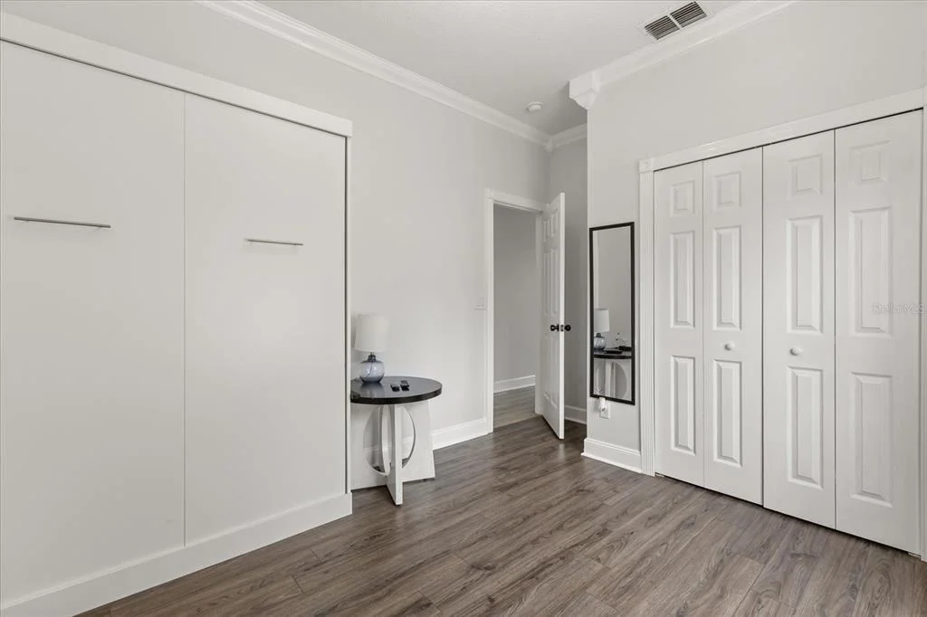 Photo of 1792 GLENHAVEN CIRCLE
