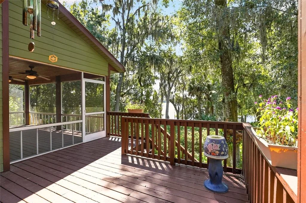 Photo of 243 HERMAN DRIVE