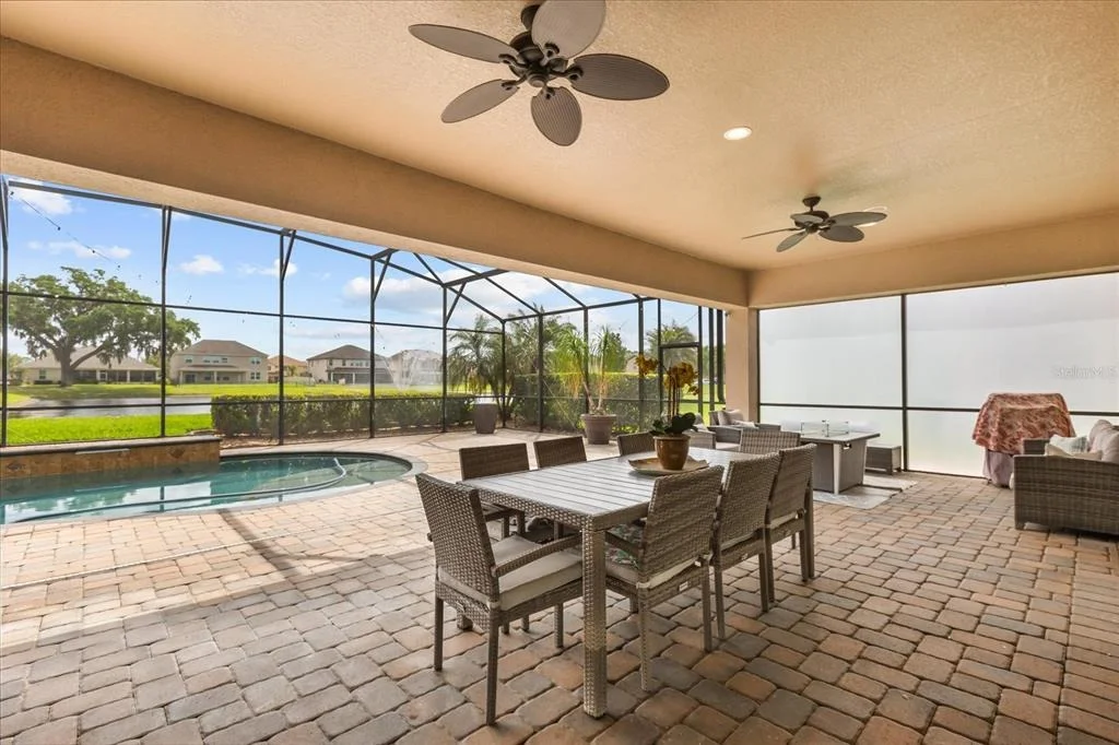 Photo of 1591 CANOPY PASTURE DRIVE