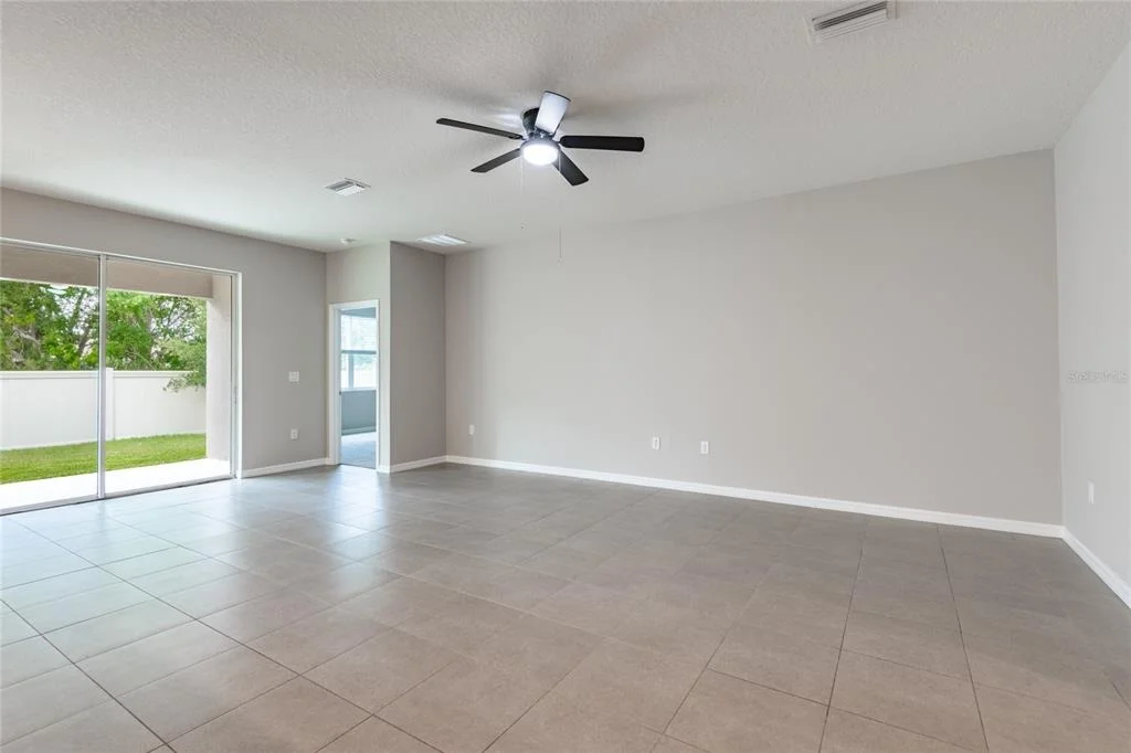 Photo of 31420 TANSY BEND