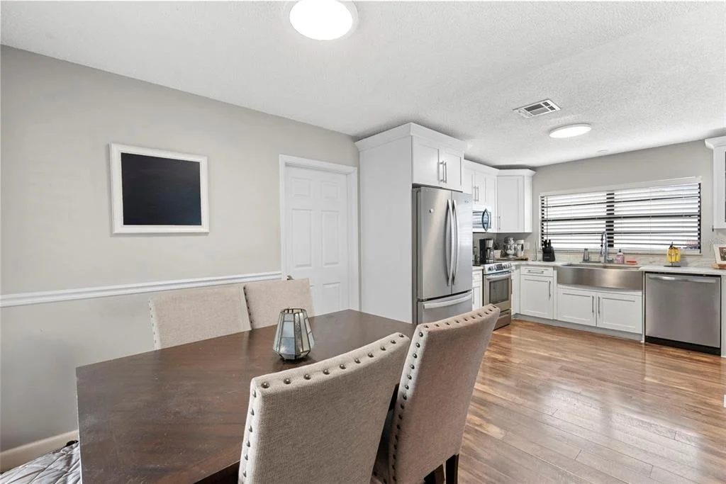 Photo of 4010 BRAESGATE LANE