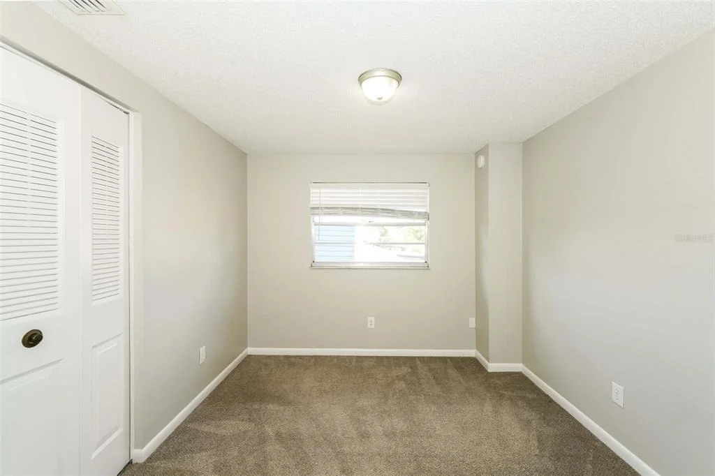 Photo of 8229 MALVERN CIRCLE