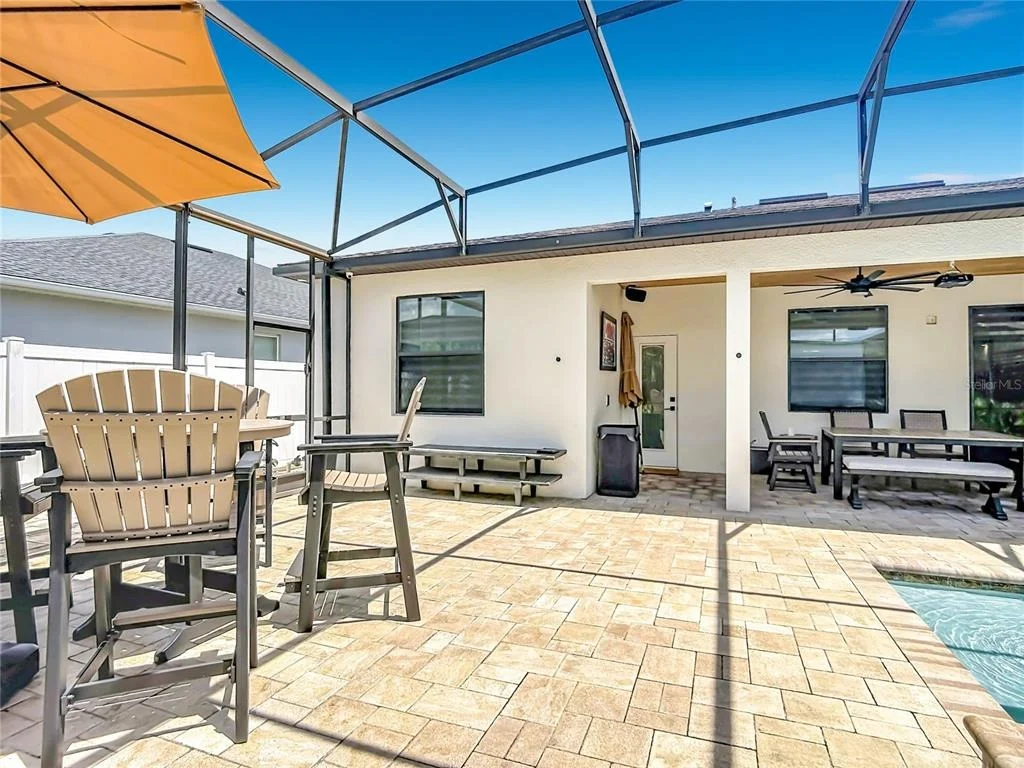 Photo of 3034 BOATING BOULEVARD