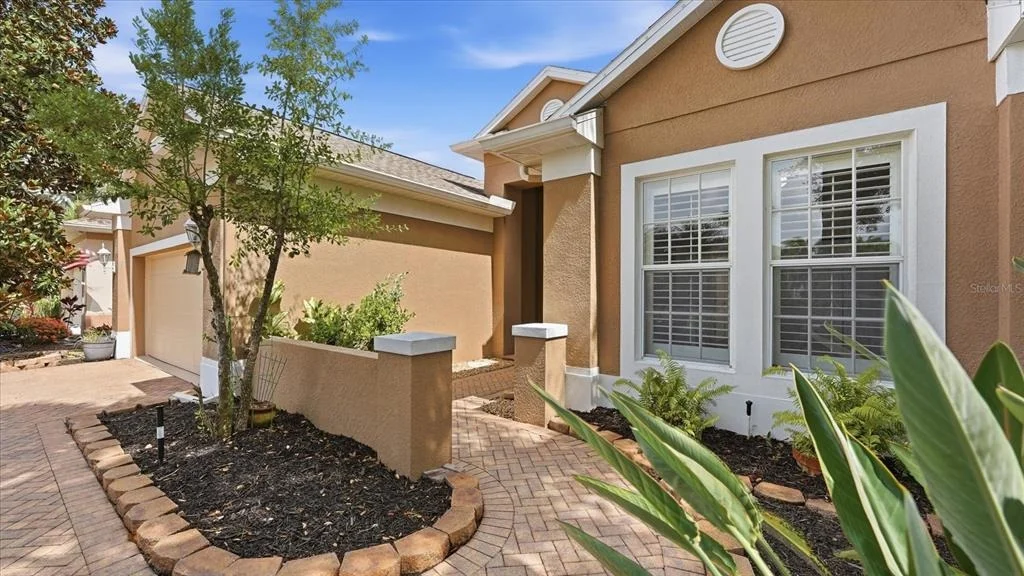 Photo of 12231 LAVENDER LOOP