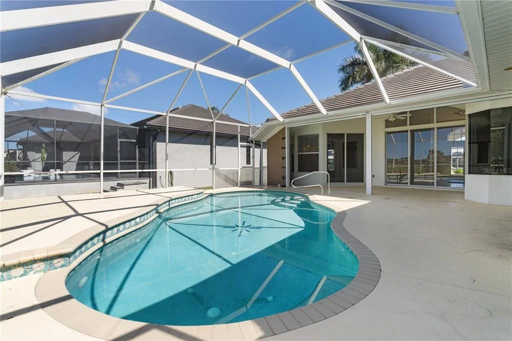 Photo of 3853 BORDEAUX DRIVE