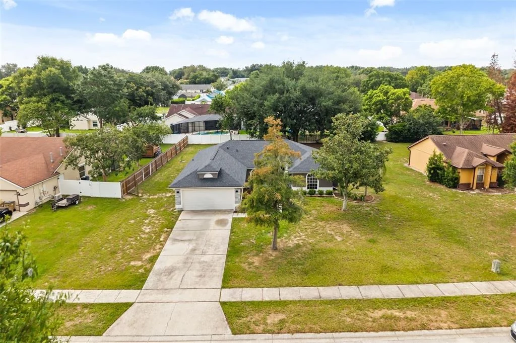 Photo of 13031 SCOTTISH PINE LANE