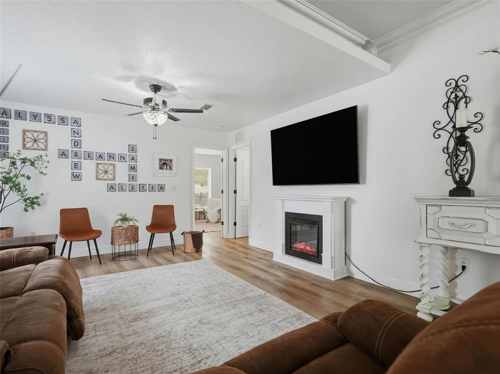 Photo of 13396 TWINBERRY DRIVE