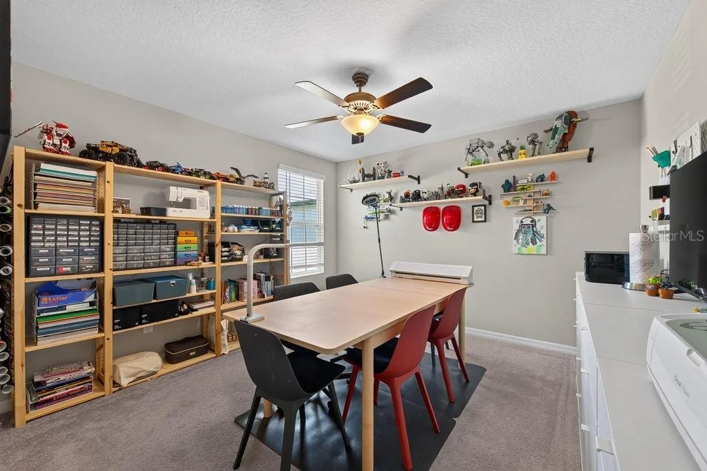 Photo of 2148 SHINING AZUL WAY