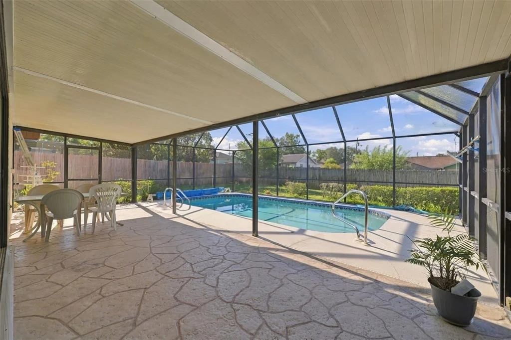 Photo of 11460 RIDDLE DRIVE