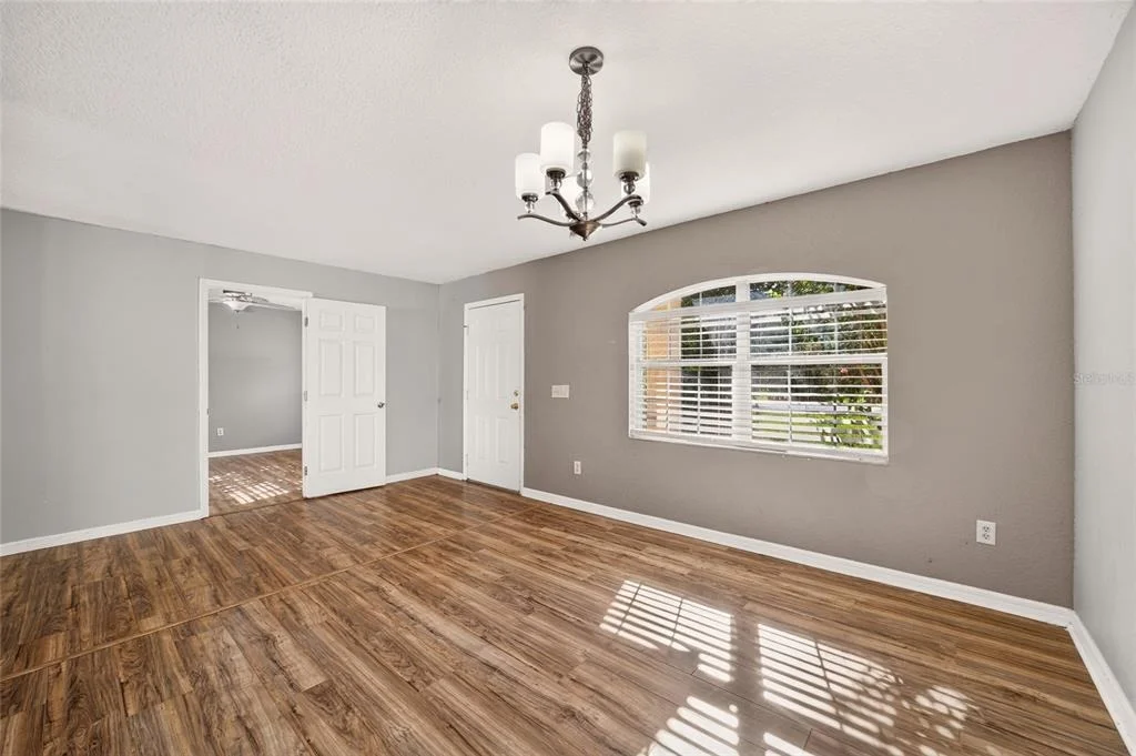 Photo of 6481 NW 67TH TERRACE