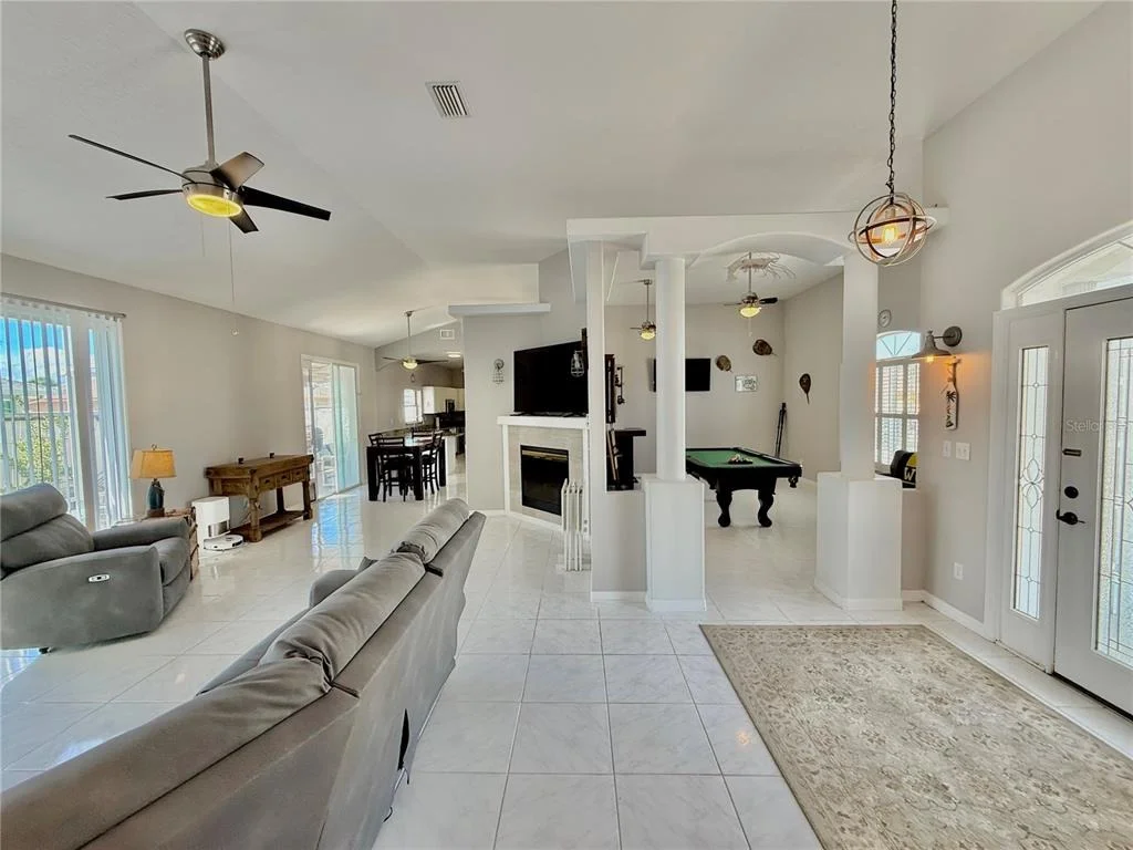 Photo of 118 PENINSULA WINDS DRIVE