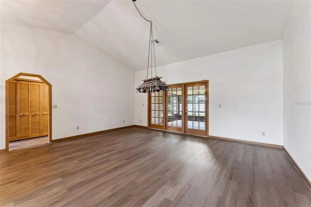 Photo of 1153 FEATHER DRIVE
