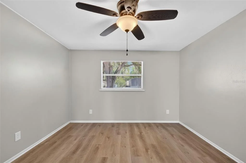 Photo of 29 SUNSET CIRCLE