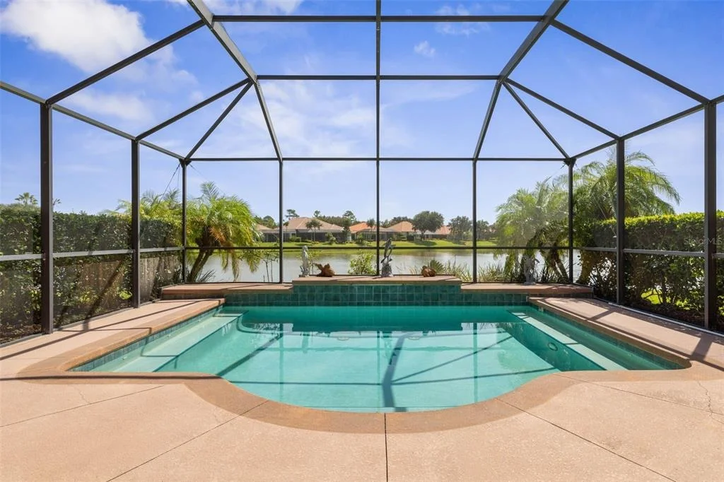 Photo of 62 OAK VIEW CIRCLE