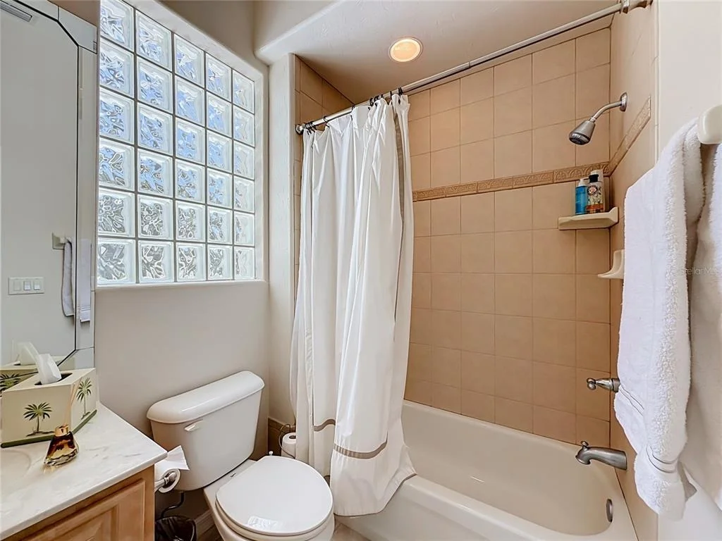 Photo of 27423 NATAL DRIVE