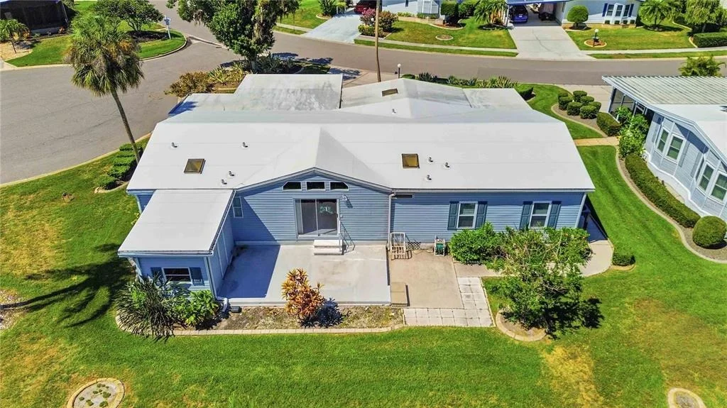Photo of 8476 IMPERIAL CIRCLE