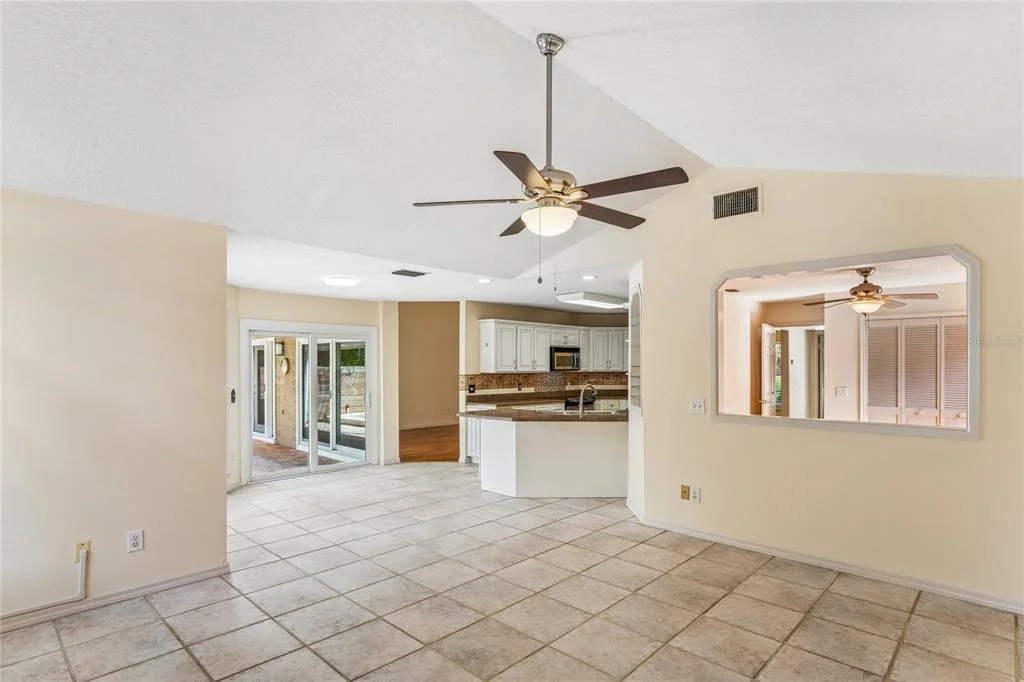 Photo of 2966 SUMNER WAY