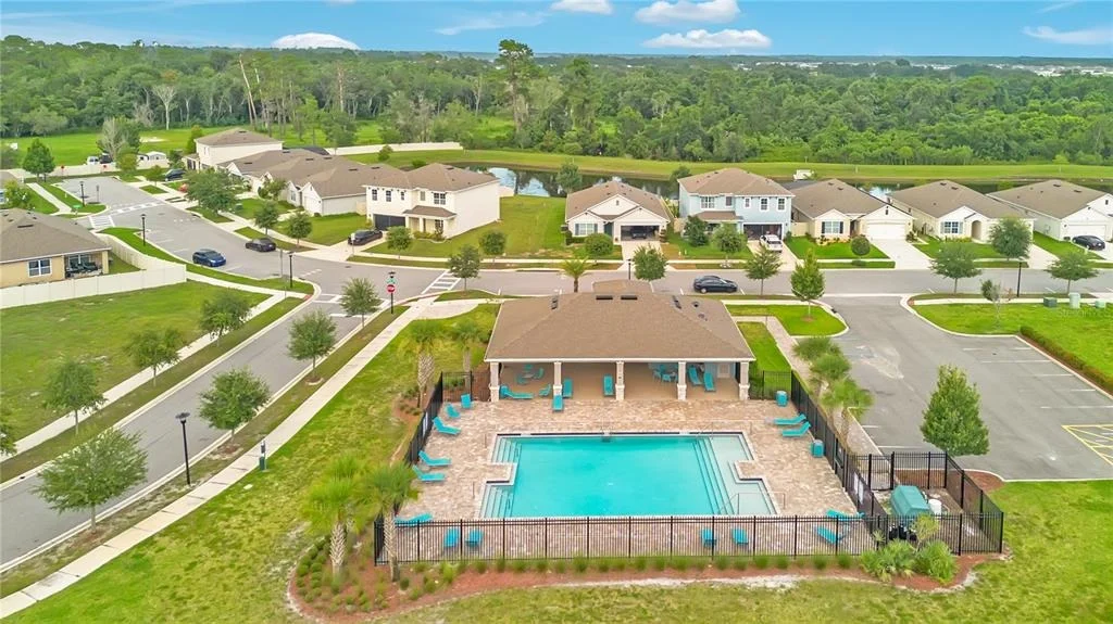 Photo of 5447 PINE LILLY DRIVE