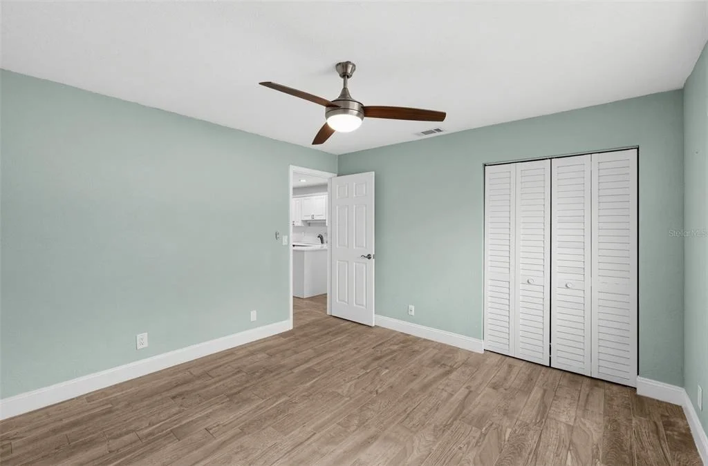 Photo of 186 MANDOLIN DRIVE