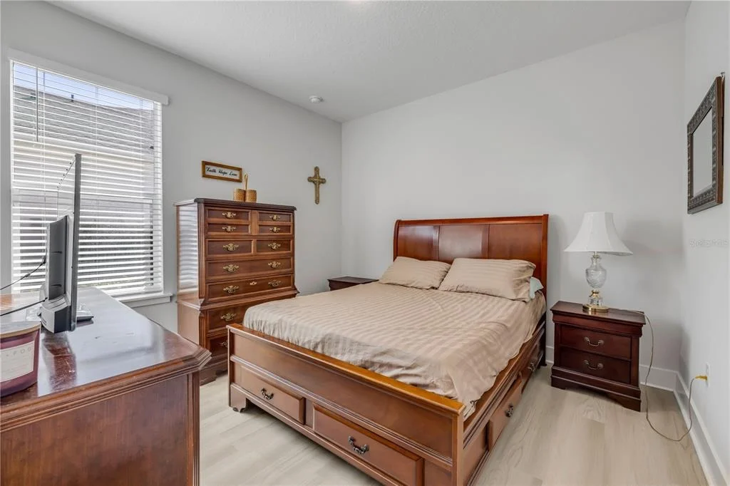 Photo of 3034 ADRIAN DRIVE