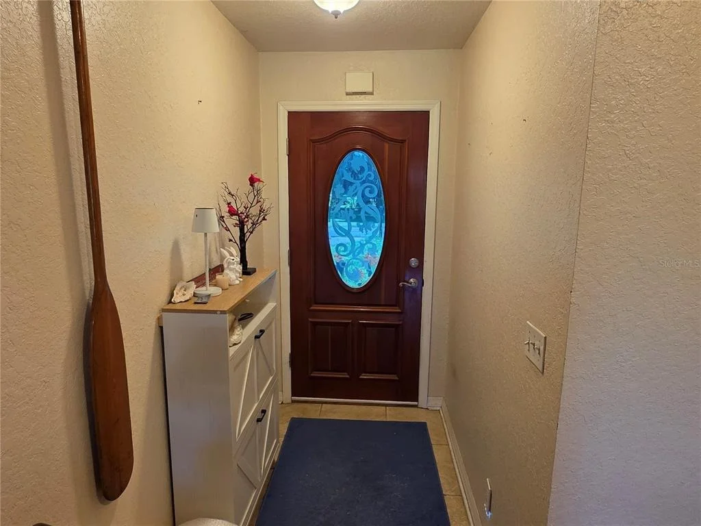 Photo of 5911 SE 127TH PLACE
