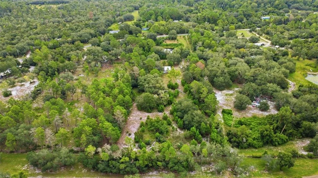 Photo of 39913 SWIFT ROAD