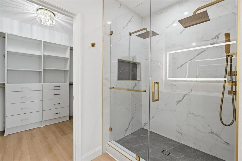 Photo of 11508 SAGE CANYON DRIVE