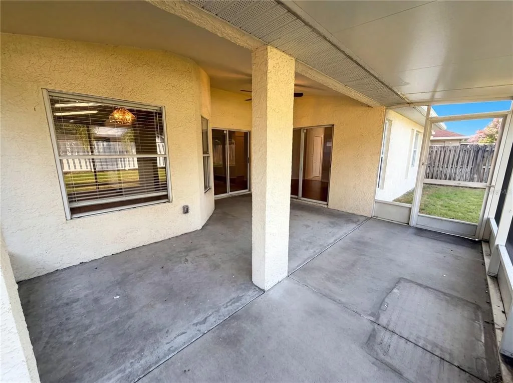 Photo of 4532 PERDITA LANE