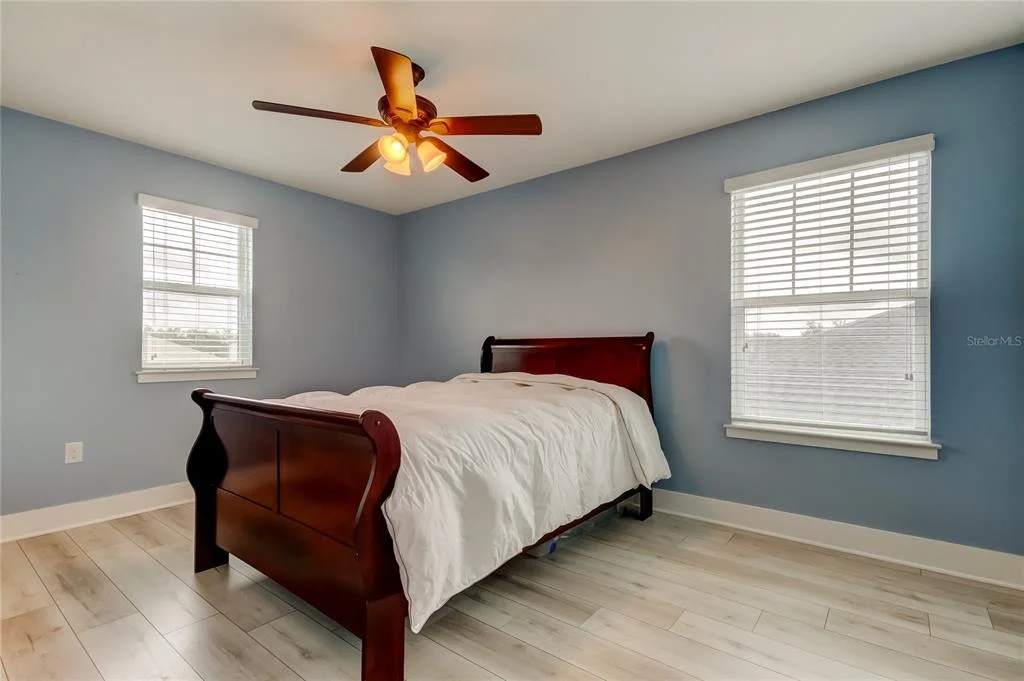Photo of 12307 JUNIPER FIELD COURT