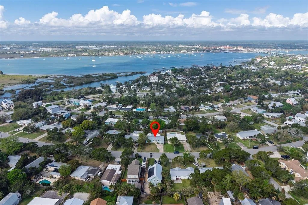Photo of 119 MENENDEZ ROAD