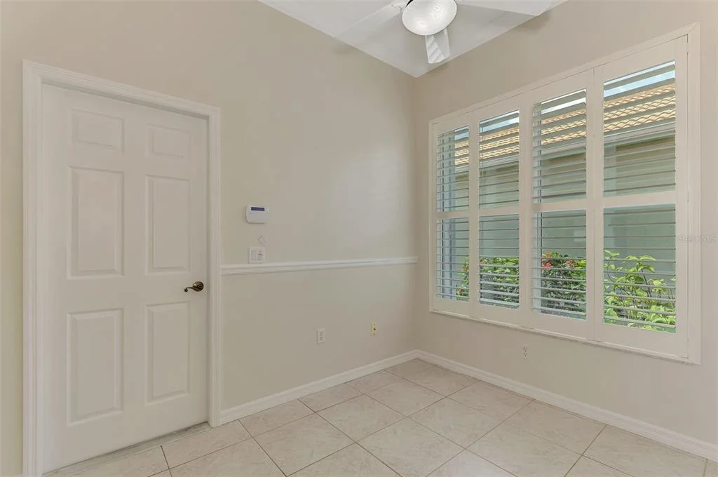 Photo of 625 MISTY PINE DRIVE
