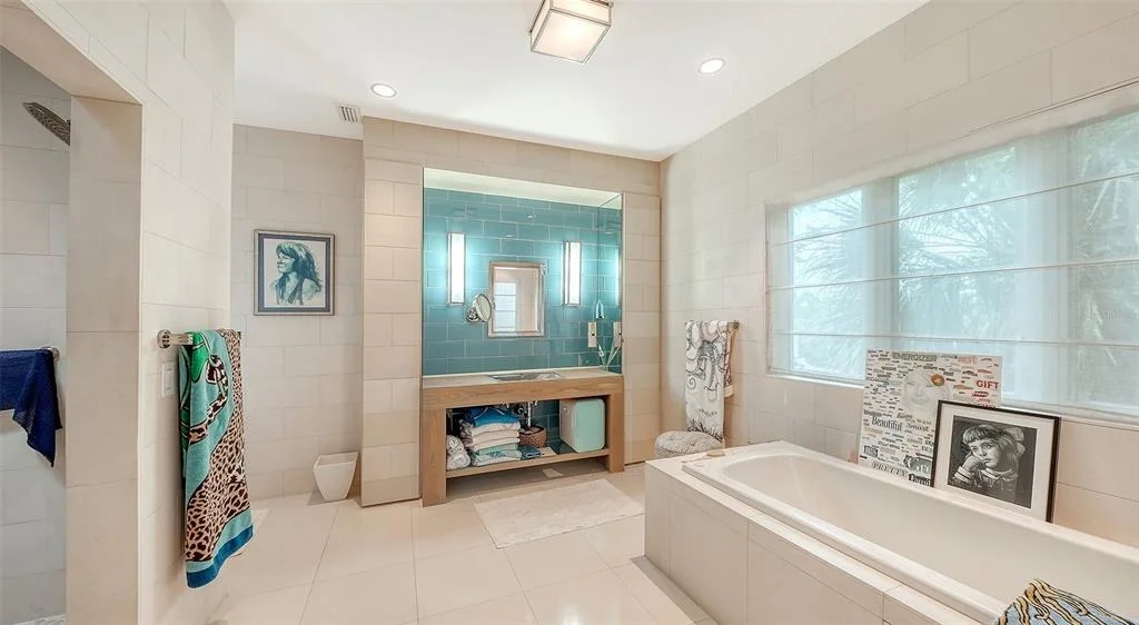 Photo of 1209 WESTWAY DRIVE