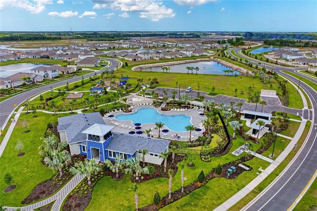 Photo of 12256 MOUNTAIN ISLAND TRAIL