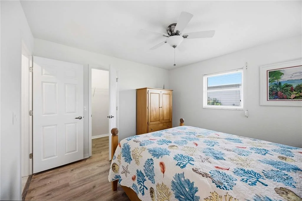 Photo of 15564 RUSTON CIRCLE