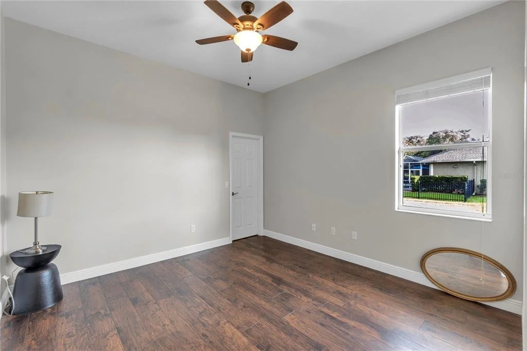 Photo of 15425 29TH LANE E