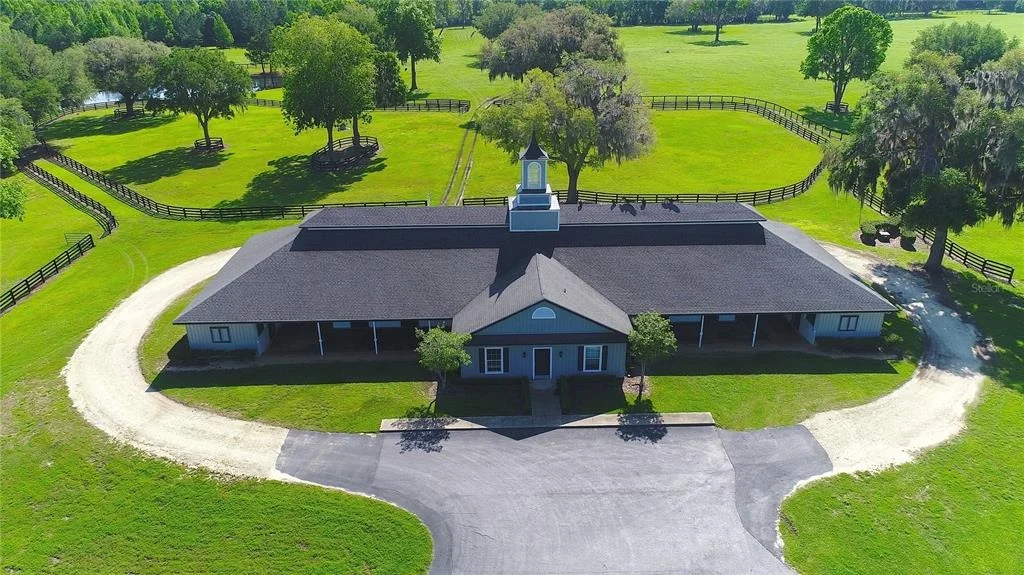 Photo of 13375 W HIGHWAY 318