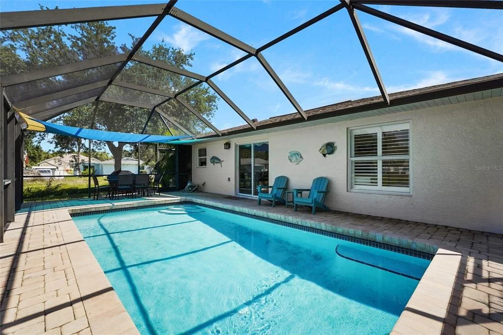 Photo of 2240 GENTIAN ROAD