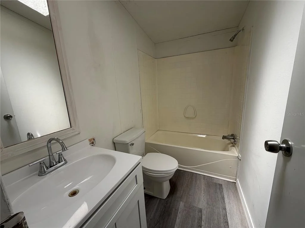 Photo of 5363 ORANGE STREET