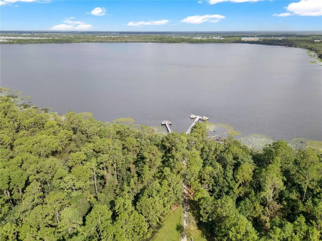 Photo of 6867 SUNDROP STREET