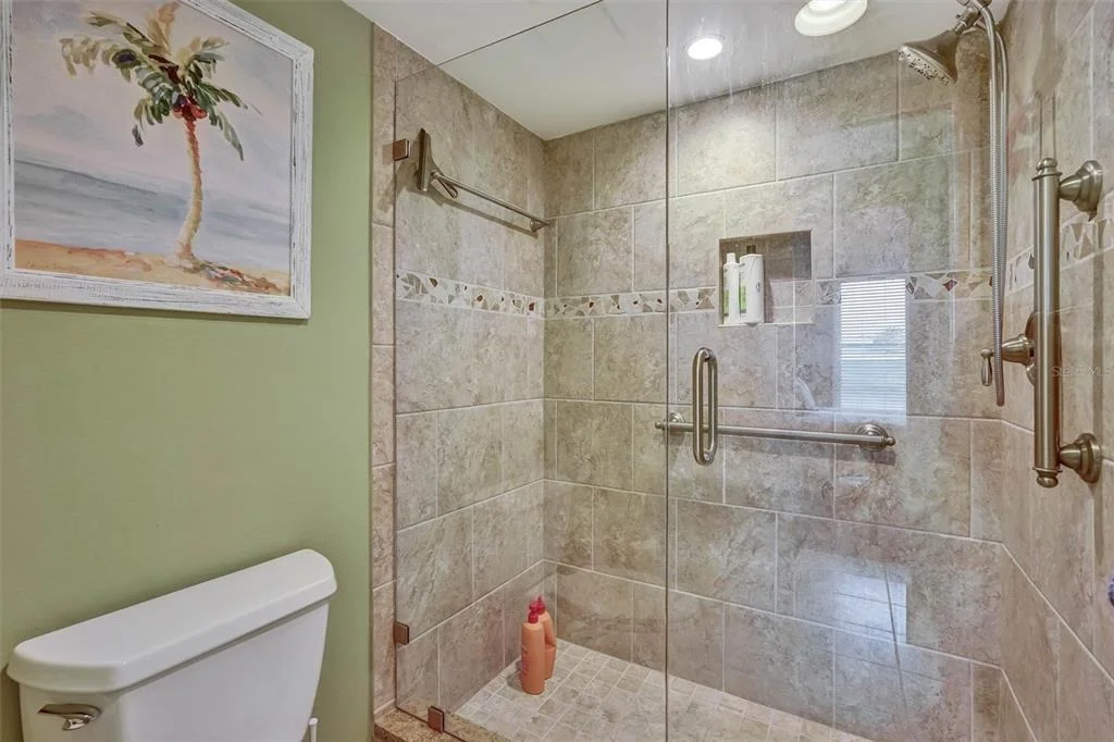 Photo of Unit 404 at 4570 PINEBROOK CIRCLE CIRCLE