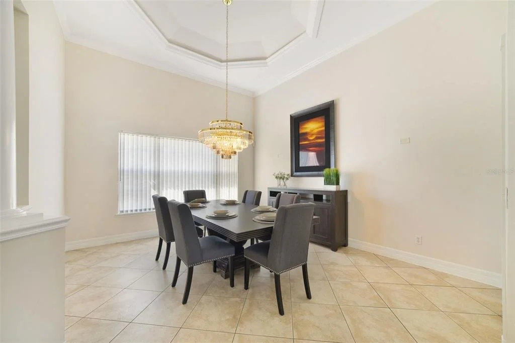 Photo of 3308 LUKAS COVE